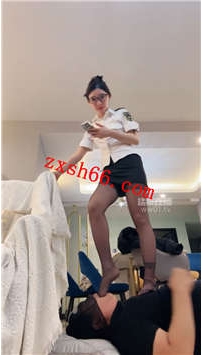 TLZB25851肥仔-剧情调教井关大人教训到切犯36分