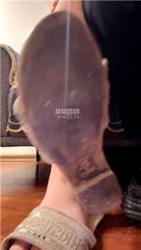 【第一视角】【咬猫】绿帽sb我跟情人约会呢    260311-24