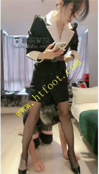 TL32455 晚晚】真实前男友81分钟