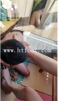 TL18053 玩物大扎扎M阿姨叫22岁女儿玩我25分钟