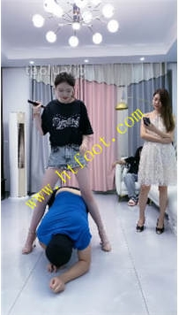 TL37788 银儿】青春女模特猛可爱对世界一切事物好奇86分钟