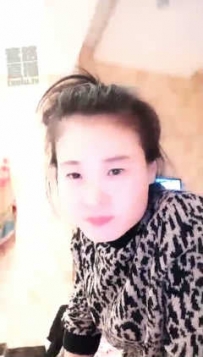 TL5226 白衣yy 私奴舔脏鞋底耳光
