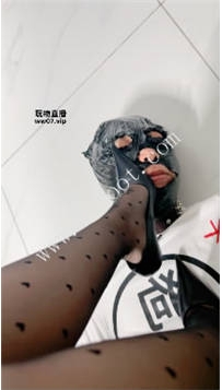 ZB4289 Sera】物化消遣毯40分钟