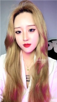 【第一视角】【秋玥】羞辱洗脑盯S控J    260317-27