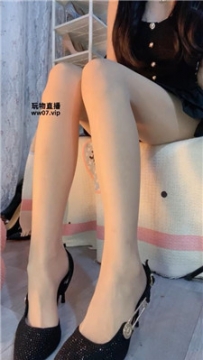 【第一视角】【苒苒】520绿帽口水羞辱    250520-20