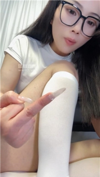 【第一视角】【晚晚】炸干学弟的一天    250703-11