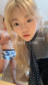 ZB11426 甫甫-玩死马桶74分钟