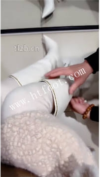 TL42887 苒溪】相亲对象64分钟