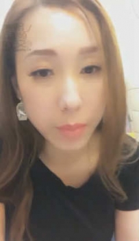 TL3736 孤单祖宗 新鞋配酸爽丝袜