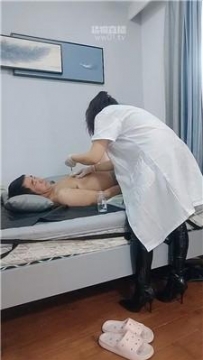 【调教视频】【南荣】治疗骚狗症 JS251017-13