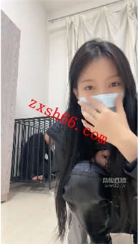 TLZB26363思思-束缚堵嘴超狠鞭打口水吐脸吐头羞辱26分