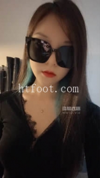 ZB9804 sera-黑丝足浴33分钟