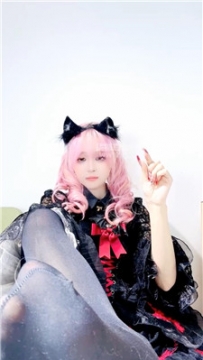 【第一视角】【奶味小仙女】乳母司马系列人狗杂交    251219-18