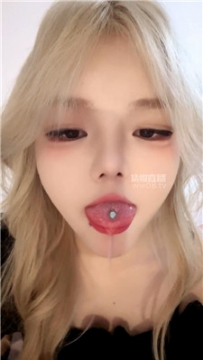 【第一视角】【小渔】赏赐口水    251201-32