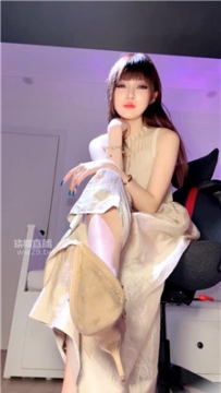 【第一视角】【妮妮】绿龟专场    260322-33