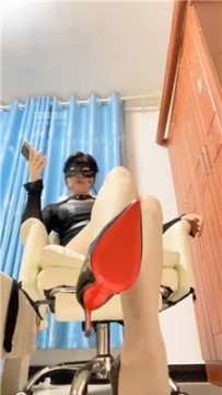 【第一视角】【红颜】重口乳母    250610-5