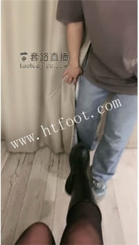 ZB7259=TL31253 貂蝉】暴力提档脚耳光口水42分钟