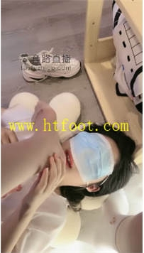 NNTL31457 貂蝉】开发素人小姐姐成功52分钟