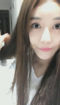 6217 vivi 女狗侍候丝袜脚 掉线了