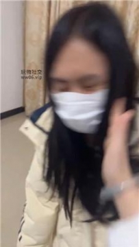 【调教视频】【七七小主】姐妹花双S-重度虐打踢踹母畜 bf48793