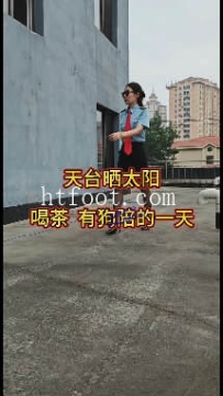 ZB11238 猪猪】美缈小主遛狗30分钟