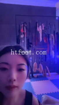 ZB11388 帝都女神2-现实贱狗上课44分钟