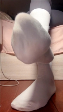 【第一视角】【咬猫】嘲笑讽刺压炸sb早些    260408-24