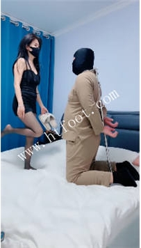 TL44278 芷镜】邢奴养成32分钟