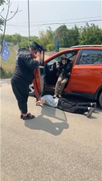 【调教视频】【小奕】户外-军官刑讯逼供【双视角版】 bf53715