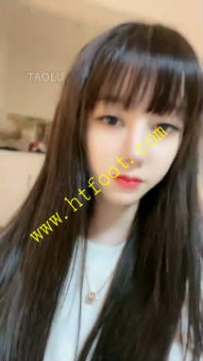 TL27797 樱桃大大】开发素人托尼34分钟