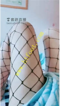 TL25985 反差莉莉】母畜自扇耳光求虐58分钟