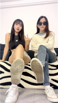 【第一视角】【路子】双主白袜憋J    260114-23