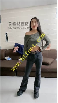 TL33772 银儿】终于真相大白55分钟