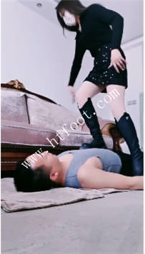 TL45101 迷粟】后小妹妹第一次玩，刚引到入道，上手挺快28分钟