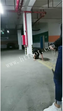 ZB5353=TL47776 凌儿女神S地下室骑马钻跨20分钟