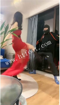 TL45330 扶桑圣女】女神之怒：重度Ｔ当62分钟