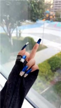 【调教视频】【音音】可爱母畜求虐实录 JS251230-13