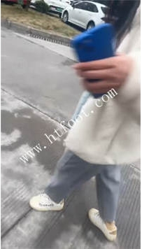 TL44126 素人挖机】户外开发55分钟