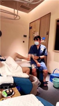 【调教视频】【爱丽丝】和技师一起伺候主人 JS251230-10