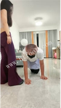 ZB7309 薇薇】开发圣水黄金39分钟