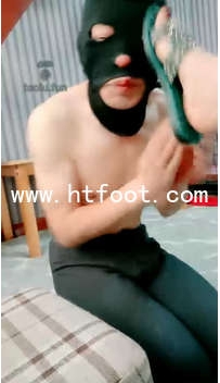 TL12901 灵犀 心情不爽 就拿狗撒气【75分钟】