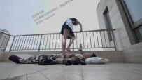 31166  【第5风格】这么可爱留下当我的女仆吧