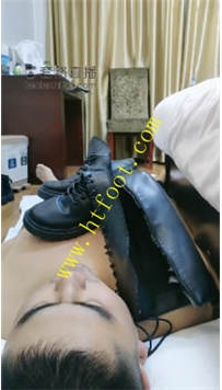TL25988 丫丫啊】聊天调教69分钟