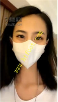 TL23536 桃子大大】双女王疯狂虐狗逼34分钟