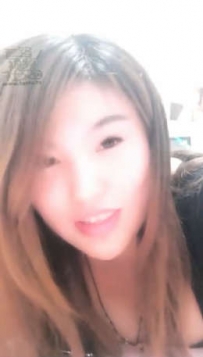 TL3005 姑奶奶姓王 家奴侍候本主按脚
