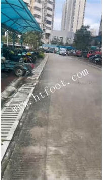 TL44337 素人挖机】户外开发素人26分钟