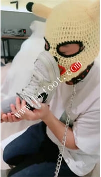 TL44264 薯条】惠州开课拉71分钟