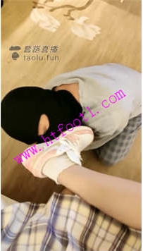 TL20503 小公主S矫情就抽他60分钟