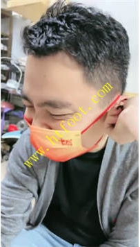 TL33335 言泽大大】表弟来啦87分钟