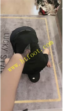 TL36572 萱萱】调教随意60分钟